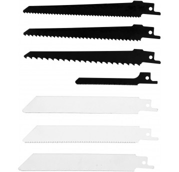 BRZESZCZOTY DO PIŁY SZABLASTEJ 7SZT