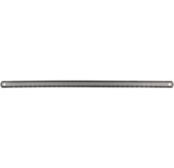 BRZESZCZOTY RAMA DO METALU 12MM 144SZT