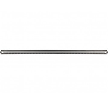 BRZESZCZOTY RAMA DO METALU 12MM 144SZT