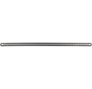 BRZESZCZOTY RAMA DO METALU 12MM 144SZT