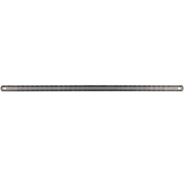 BRZESZCZOTY RAMC DO METALU 12MM 144SZT