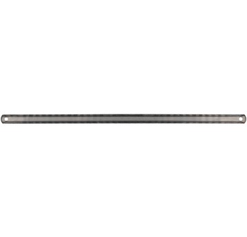 BRZESZCZOTY RAMC DO METALU 12MM 144SZT