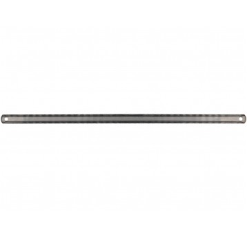 BRZESZCZOTY RAMC DO METALU 12MM 144SZT