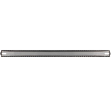 BRZESZCZOTY RAME DO METALU 20MM 72 SZT