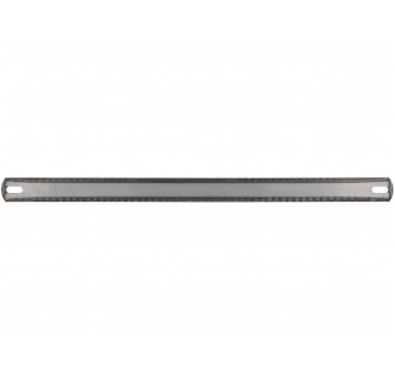 BRZESZCZOTY RAME DO METALU 20MM 72 SZT
