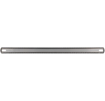 BRZESZCZOTY RAME DO METALU 20MM 72 SZT