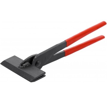 CĘGI DO BLACHY 100MM