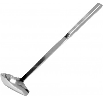 CHOCHLA DO SOSÓW 30ML