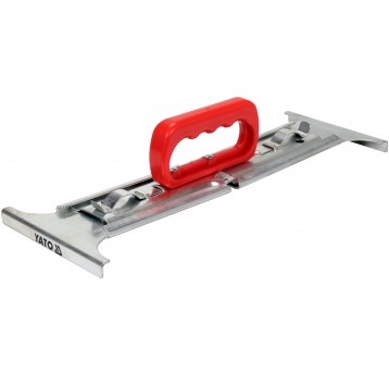 CHWYTAK DO PŁYT CHODNIKOWYCH 400-600 MM