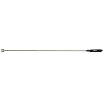 CHWYTAK TELESKOPOWY Z MAGNESEM