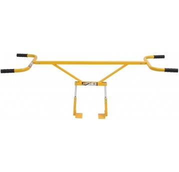 CHWYTAK WZDŁUŻNY REGULOWANY