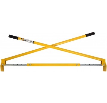 CHWYTAK ZBIORCZY DO KOSTKI BRUKOWEJ