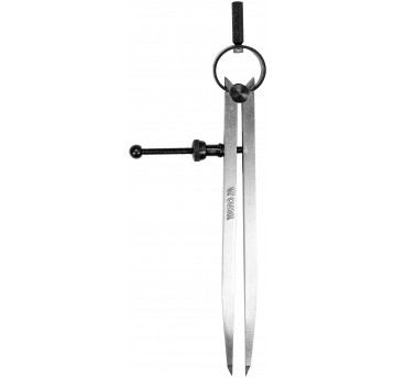 CYRKIEL 150 MM