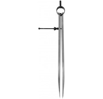 CYRKIEL 300 MM