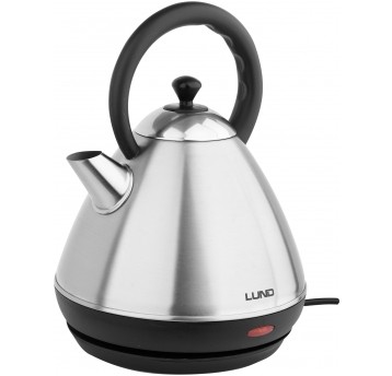 CZAJNIK ELEKTRYCZNY 1,7L RETRO