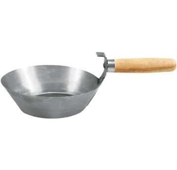 CZERPAK MURARSKI
