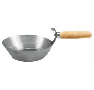 CZERPAK MURARSKI