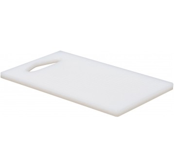 DESKA DO KROJENIA 250x150x10 BIAŁA