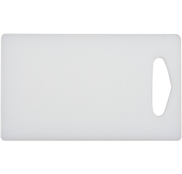 DESKA DO KROJENIA 250x150x10 BIAŁA