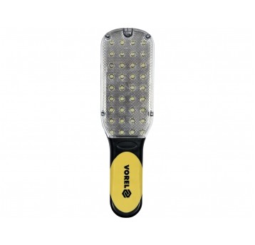 DIODOWA LAMPA BEZPRZEWODOWA 36LED
