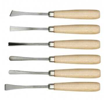 DŁUTA SNYCERSKIE DREWNIANA RĄCZKA