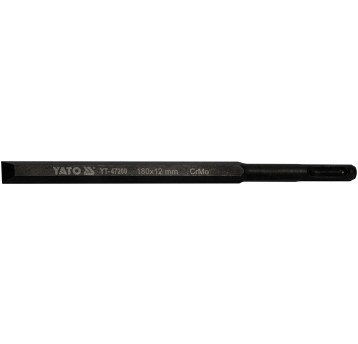 DŁUTO SDS+ DO DREWNA