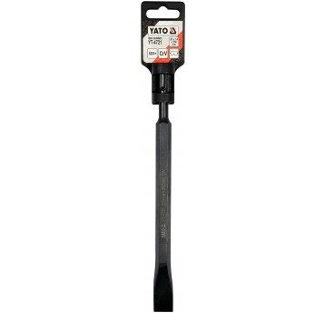 DŁUTO SDS PLUS 20x14x250 CrV