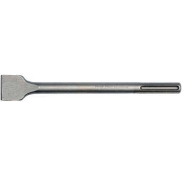 DŁUTO SZEROKIE SDS MAX 40x18x280MM