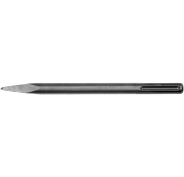 DŁUTO SZPICAK SDS MAX 280MM