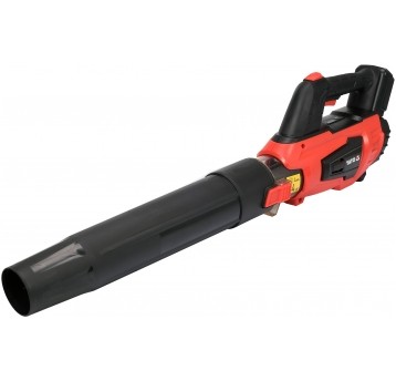 DMUCHAWA 18V - BODY