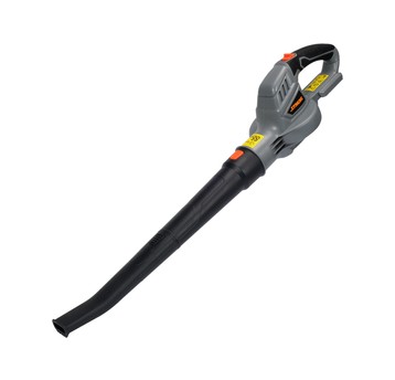 DMUCHAWA 20V - BODY