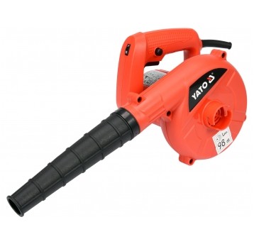 DMUCHAWA 600W