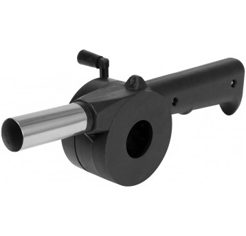 DMUCHAWA DO ROZPALANIA GRILLA