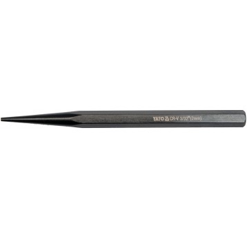 DOBIJAK 2X140MM