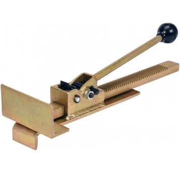 DOCIĄGACZ DESEK I PANELI