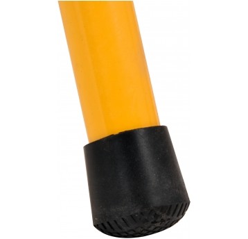 DRABINA DWUSTOPNIOWA ROZKŁADANA