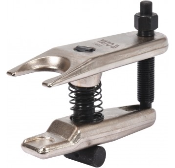 DUŻY ŚCIĄGACZ DO SWORZNI KULISTYCH