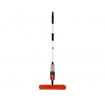 DWUSTRONNY MOP ZE SPRYSKIWACZEM