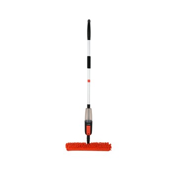 DWUSTRONNY MOP ZE SPRYSKIWACZEM