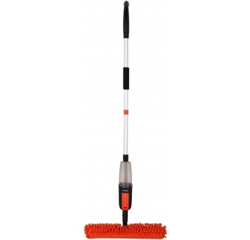 DWUSTRONNY MOP ZE SPRYSKIWACZEM