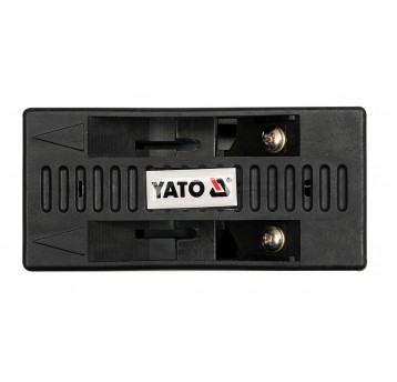 DWUSTRONNY NÓŻ DO ODCINANIA OKLEIN