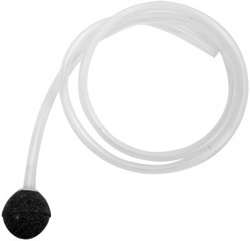 DYFUZOR DO GENERATORA OZONU 66940, 66950