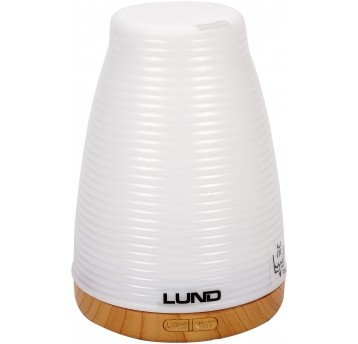 DYFUZOR ZAPACHU 100ML, USB