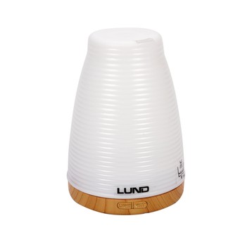 DYFUZOR ZAPACHU 100ML, USB