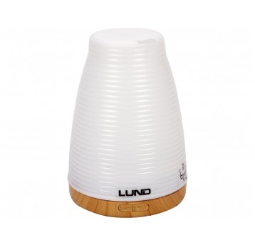 DYFUZOR ZAPACHU 100ML, USB