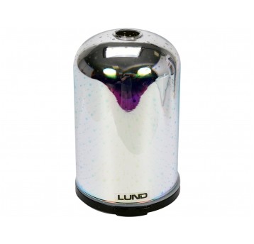 DYFUZOR ZAPACHU 120ML, SZKLANY