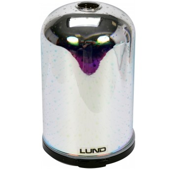 DYFUZOR ZAPACHU 120ML, SZKLANY