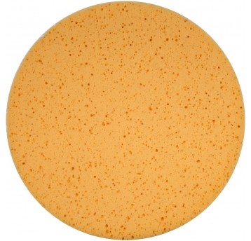 DYSK GĄBKOWY 390MM GR. 50MM DLA YT-82330