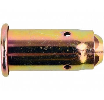 DYSZA 25MM