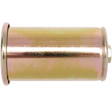 DYSZA 50MM